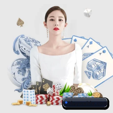 系统革新
